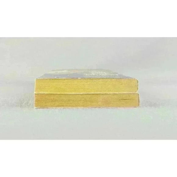 The Land of Ten Thousand Willows: Books 1 & 2 by Kathryn Grant The Phoenix Bells - Picture 6 of 6